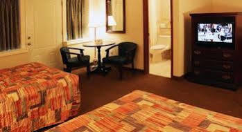 Travellers Inn Hanover Luaran gambar