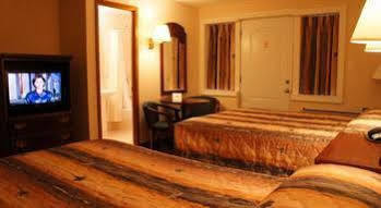 Travellers Inn Hanover Luaran gambar